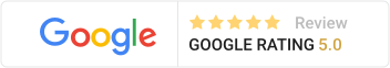 Google Page